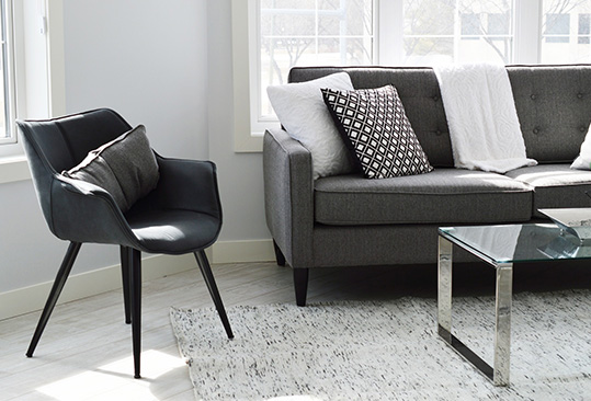 Ubezpieczenia nieruchomości